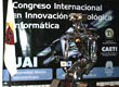 CIITI 2005